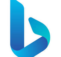 bing-