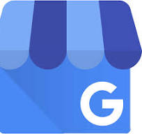 google-business