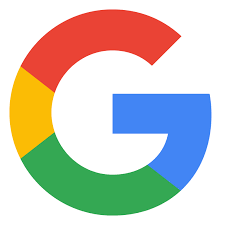 google_ico
