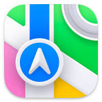 imaps